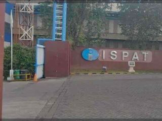 jual tanah 32,3 hektar harga 1,7jt/meter lokasi jln gajamada  sidoarjo