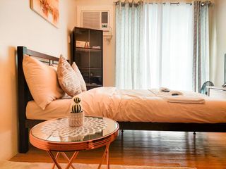 2 bedroom condo for sale in The Loop, Cagayan De Oro City, Misamis Oriental