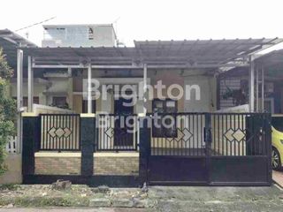 Jual Cepat Rumah Karawang May Flower