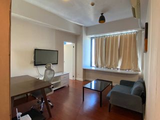 2BR IN BELLAGIO T2, TAGUIG CITY, 65SQM