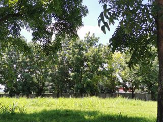 375sqm Premium Residential Lot in Southern Plains Near Silangan Exit Calamba, Laguna