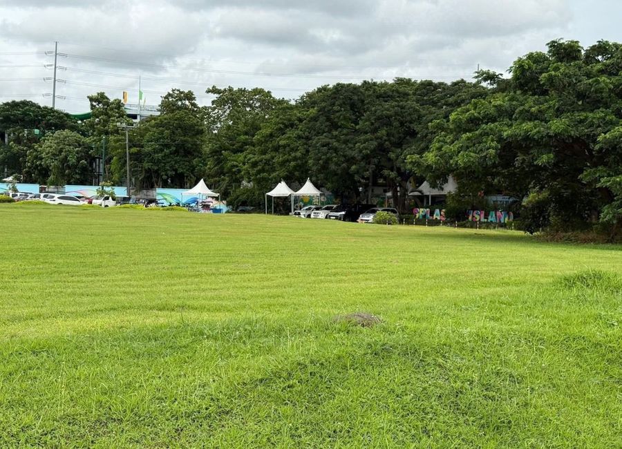 Ecocentrum Avenue, Southwoods City, Biñan, Laguna image 2