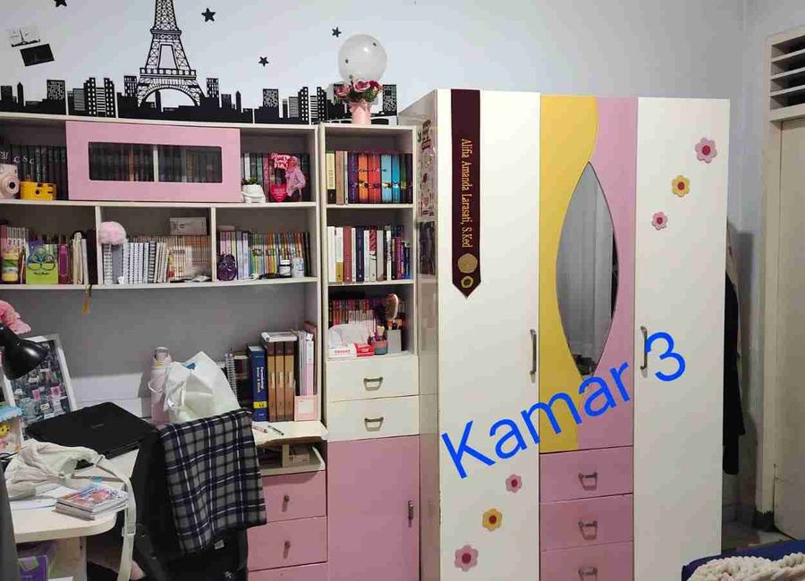 place photo 11