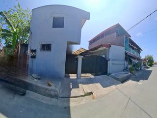 The Newly Renovated Apartment for Sale – Talon 4, Las Piñas City
