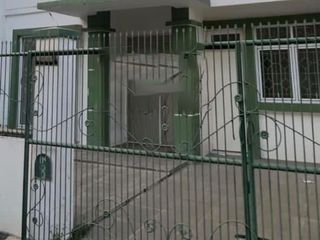 Rumah Daan Mogot baru Kintamani  Full Garnit 2 Lantai