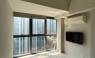 UPTOWN RITZ 2 BEDROOM CONDO FOR SALE