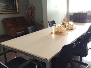 SEWA KANTOR BSD TERMURAH PREMIUM!