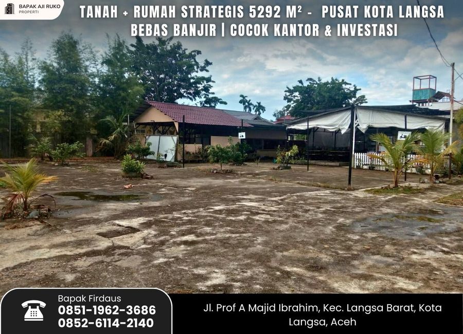place photo 7