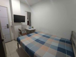 Kos Termurah Premium BSD City