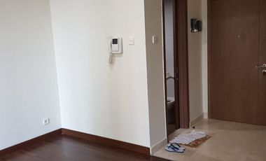 Apartemen Bagus Bersih Siap Huni di Jakarta Barat