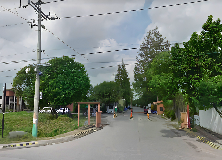 Greenwoods East Drive, Greenwood 10, Santa Ana, Taytay, Rizal image 2