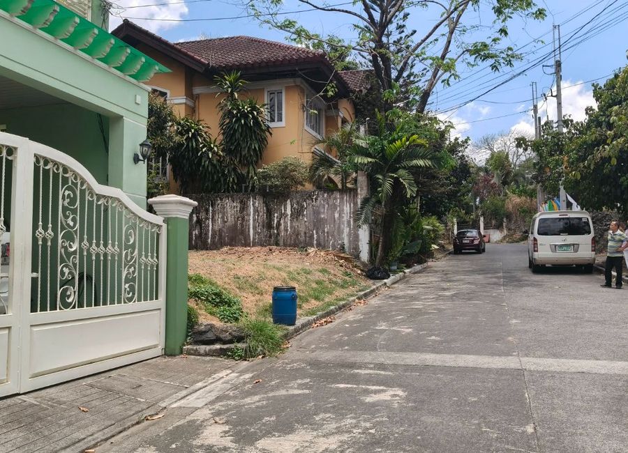 Enfamil Street, Oro Vista Royale, Mayamot, Antipolo, Rizal image 2