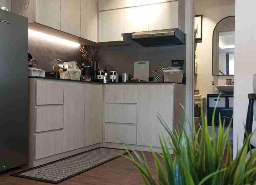 PHirst Park Homes Calamba, Palo Alto, Calamba, Laguna image 2
