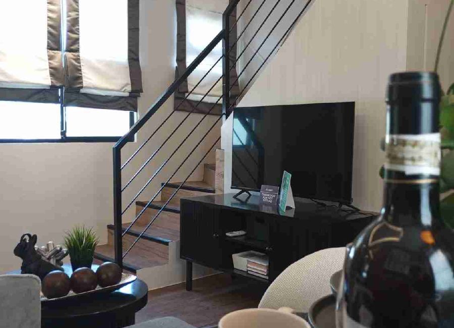 PHirst Park Homes Calamba, Palo Alto, Calamba, Laguna image 3