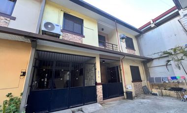 3 Bedroom House and Lot for Sale in Maguikay, Mandaue City Cebu | Fully Furnished | Near SM JMall
