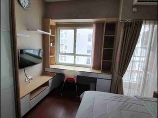 HOT DEAL! APARTEMEN MURAH DI MARGONDA DEPOK