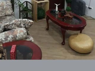 FOR RENT | Anuva Residences – Muntinlupa