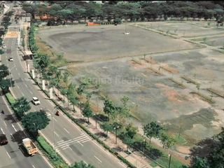 Kavling Commercial CBD BSD premium location