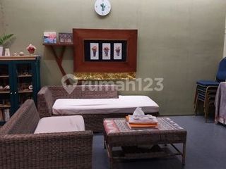 Rumah Minimalis Hunian Nyaman 1Lantai, Cisaranten Kulon Arcamanik konstruksi siap naik tiga lantai