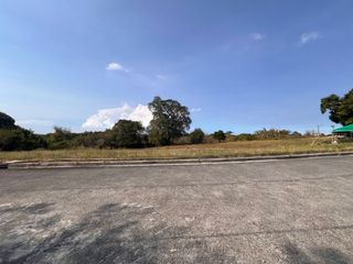 1,171 sqm Lot for Sale at The Orchard, Dasmarinas, Cavite
