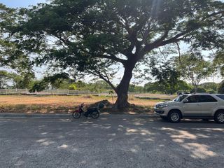 645 sqm Lot in The Orchard Golf and Country Club For Sale