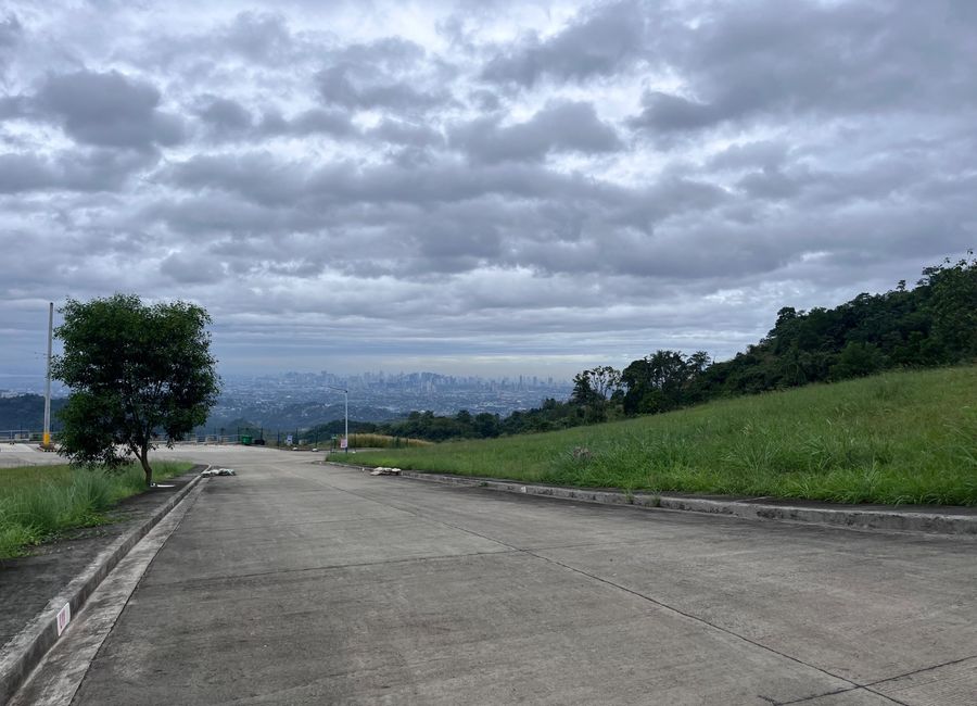 Forest Hills Avenue, Lower Tulakin, Bagong Nayon, Antipolo, Rizal image 3