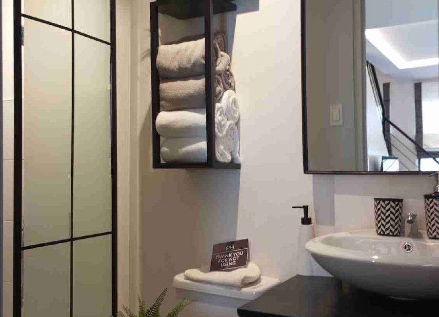 PHirst Park Homes Calamba, Palo Alto, Calamba, Laguna image 3
