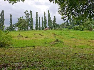 Jual tanah kavling Taman Dayu cluster Langit biru