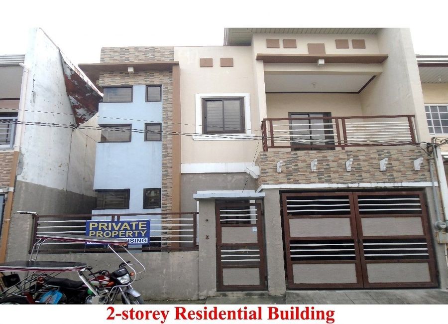 Sitio 3, Kumintang Ilaya, Batangas City, Batangas