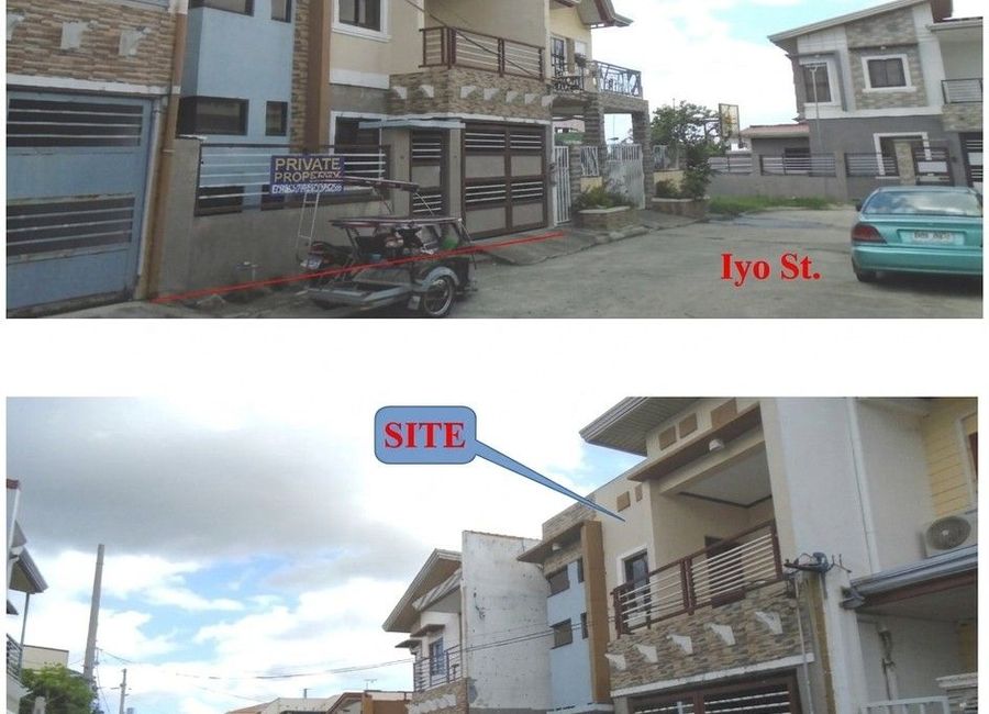 Sitio 3, Kumintang Ilaya, Batangas City, Batangas image 2