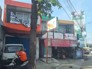 Dijual Ruko Gandeng 3 siap pakai bisa dibeli per unit di Pamulang
