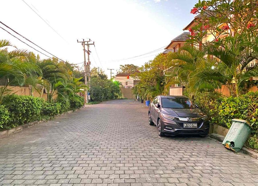 place photo 19