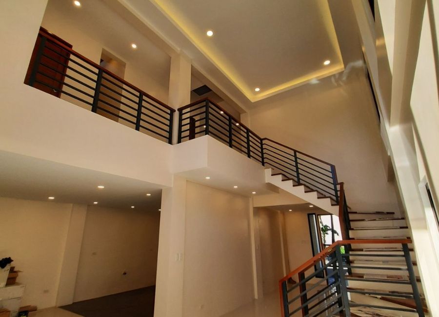 San Isidro, Cainta, Rizal