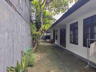 homestay dekat pasar sindhu  Sanur kauh bali