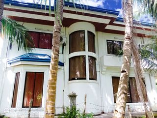HOUSE AND LOT FOR SALE IN DAUIN ID 14746