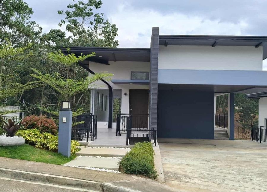 Forest Hills Avenue, Lower Tulakin, Bagong Nayon, Antipolo, Rizal image 2