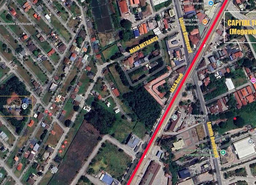 place photo 4