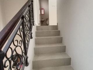 Dijual Rumah 2 Lantai Michelia Gading Serpong Dekat Mall Sms