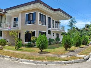 For Rent Fully Furnished 3 Spacious Bedrooms Expat House Basak Lapu-Lapu City Very Near Mepz 2, Mepz 3, Tamiya