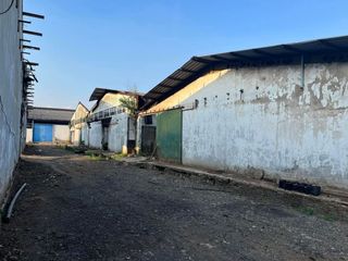 X PABRIK LEUWI GAJAH CIMAHI LENGKAP SEMUA DENGAN PERIJINAN