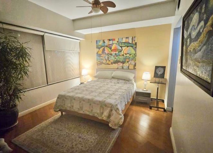 Tali Beach Subdivision, Balaytigue, Nasugbu, Batangas