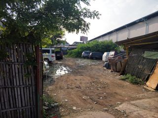 DIJUAL CEPAT TANAH DI DADAP -TANGERANG