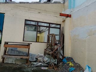 Project 4 Residential Lot for Rush Sale
