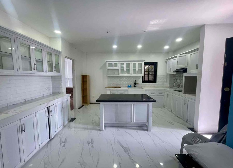 Base View Homes, Sico, Lipa, Batangas image 2