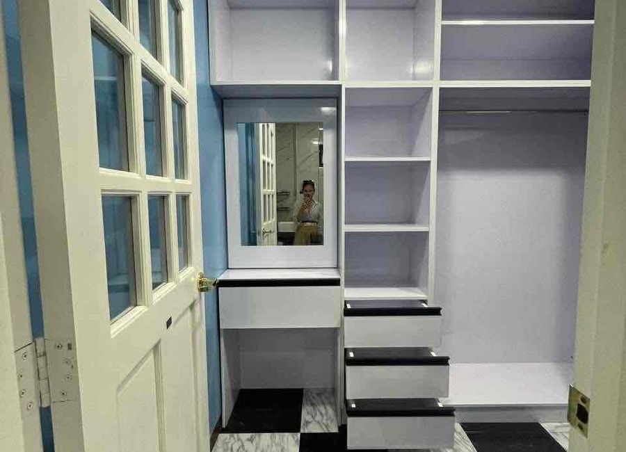 Base View Homes, Sico, Lipa, Batangas image 3