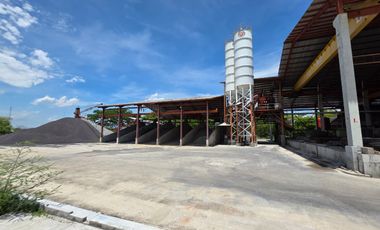 Langka Pabrik Di Pasuran Jawa timur Dkt Tol probolinggo ngoro industri pandaan gempol