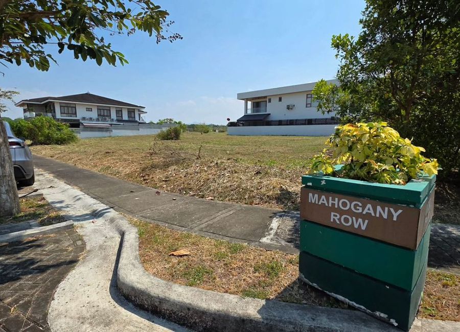 Trava, Malitlit, Santa Rosa, Laguna image 2