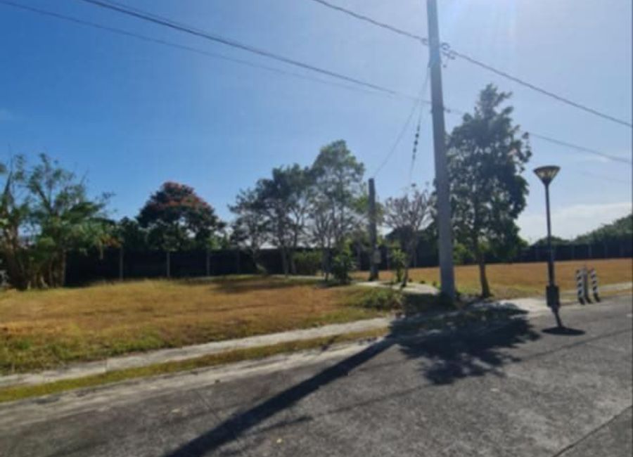 Molave Loop, Verdana Homes, Biñan, Laguna