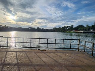 Jual Serenade Lake 4BR, Gading Serpong, Tangerang