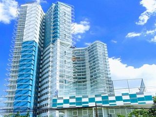 Akses Mudah ke AEON BSD & Living World Apartemen Majestic Point Serpong – City View Modern Urban